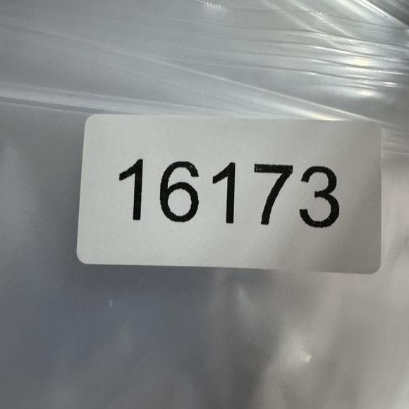 Eileen Fisher Cardigan Womens 1X Purple Open Front Lightweight Knit Sweater Plus - Picture 9 of 9